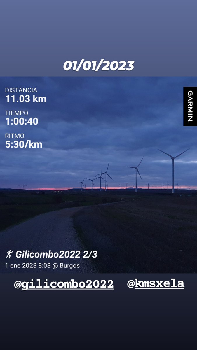 #gilicombo #gilicombo2022