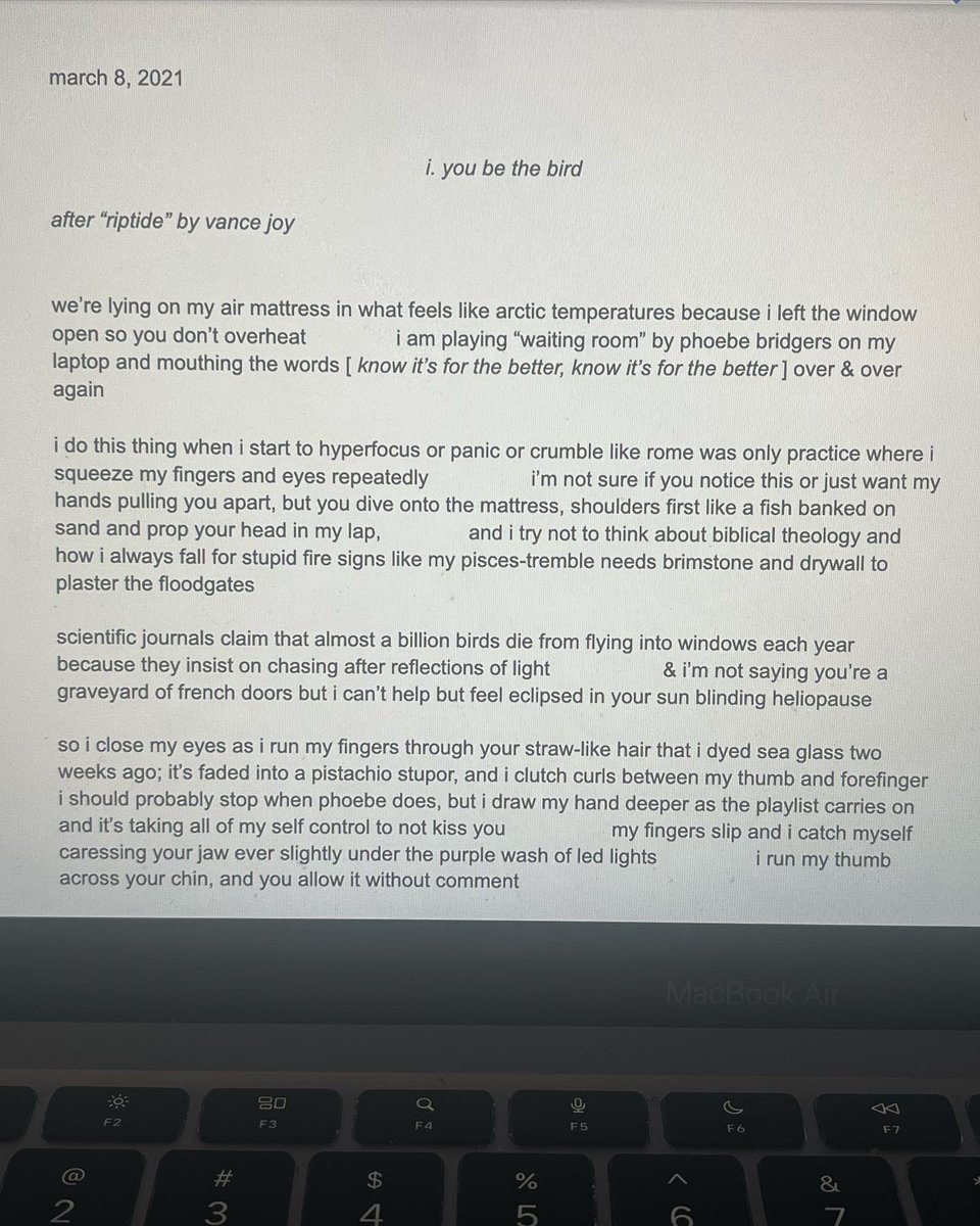 storm of blue press tweet media