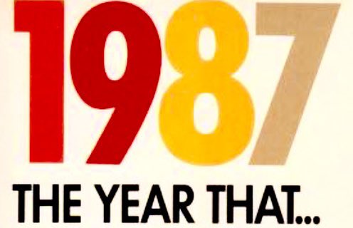 1️⃣9️⃣8️⃣0️⃣s Rewind ⏪ tweet media