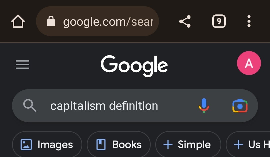 me, a 3rd year economics phd student