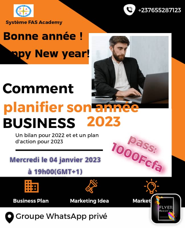 FonkeC's tweet photo. Après la fête c'est la défaite donc recommençons au point de départ avec des nouveaux méthodes , stratégies et  rigeurs l'année passée était l'année passée
 l'année si c'est l'année si nous avons des objectifs a atteindre et ces objectifs vont ce réaliser avec nous et par nous. https://t.co/376WlHbWrA