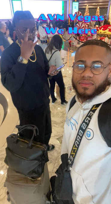 Open for all collaborations &amp; camera work HIT THE DMS https://t.co/LwnpyCAPpj