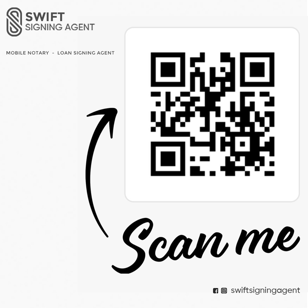 SwiftSigning tweet picture