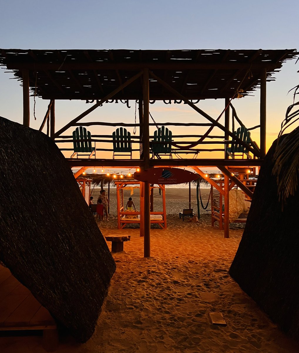 AVHotelBoutique's tweet photo. Nuestro #clubdeplaya #sonriealmar #piedelacuesta #acapulco #hotelboutique https://t.co/nD0dbZuNJ1