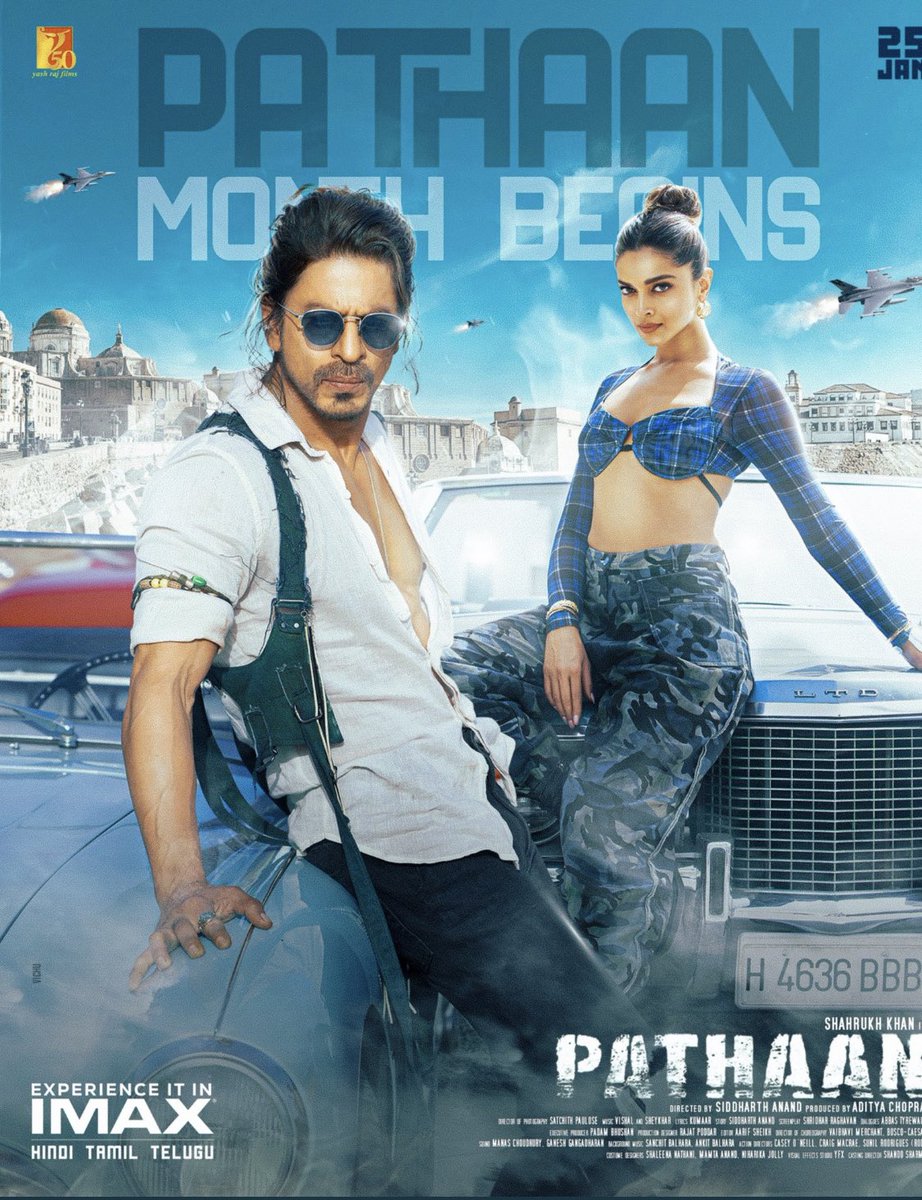 Minna💕Shah Rukh tweet media