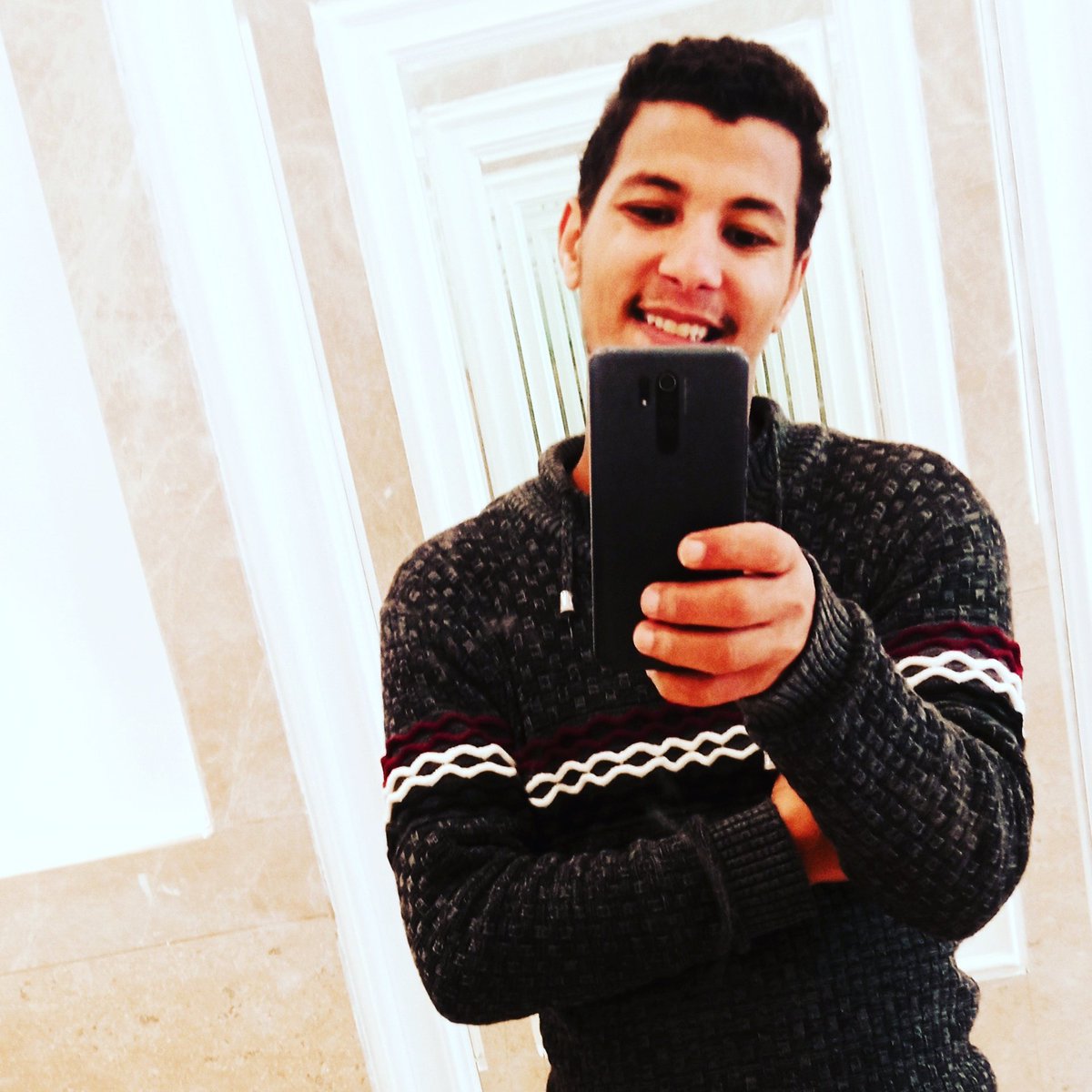 #صورة_ملف_شخصي_جديدة