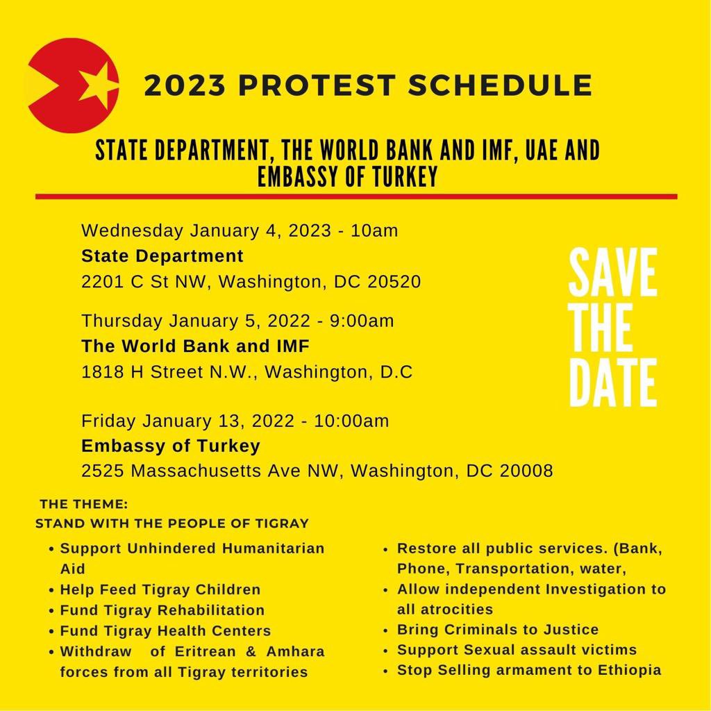 Eden Kassa tweet media