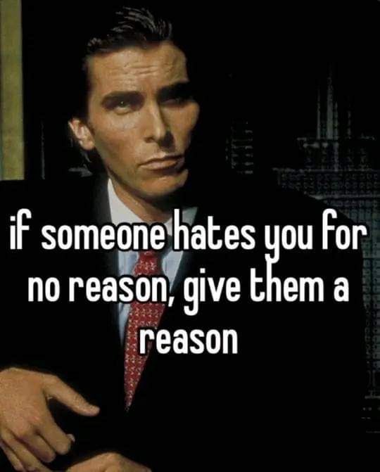 Stefan Beauchard. (@stefanbeauchard) on Twitter photo 