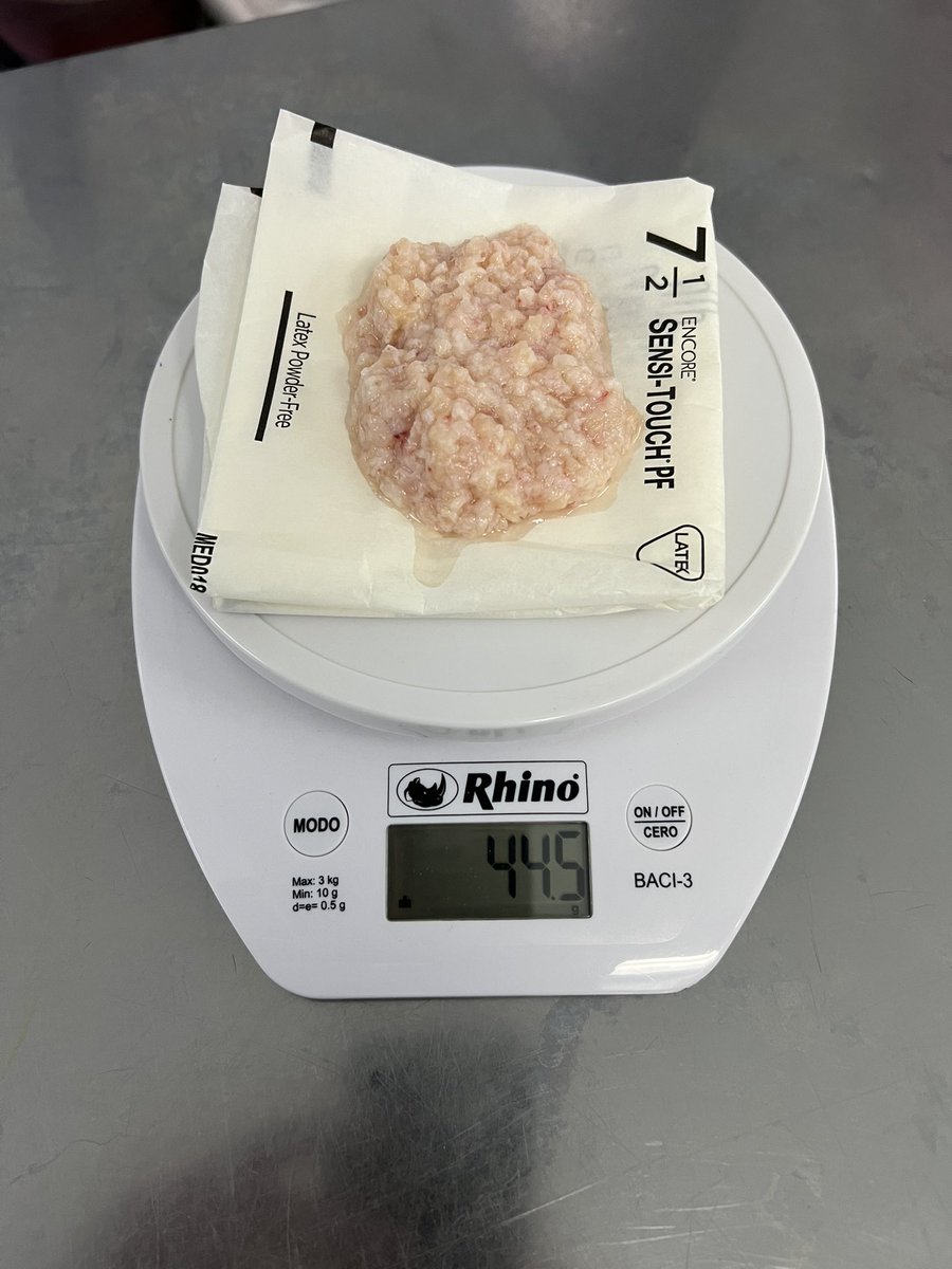 MD Braulio O. Manzo tweet media