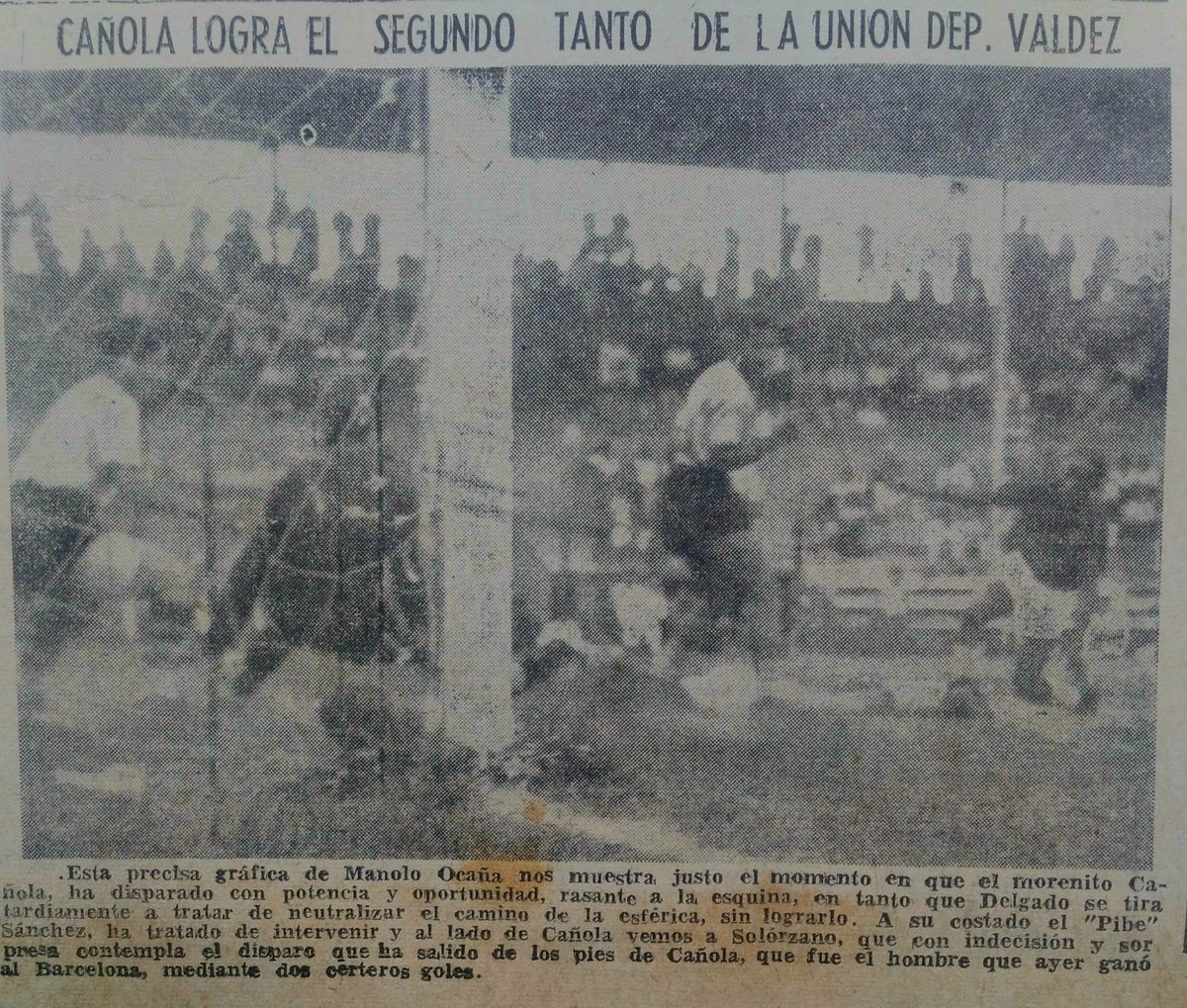 Antonio Ubilla on Twitter 