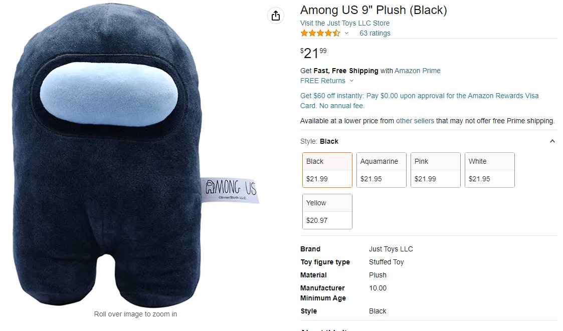 8owser16 @PAX EAST tweet media