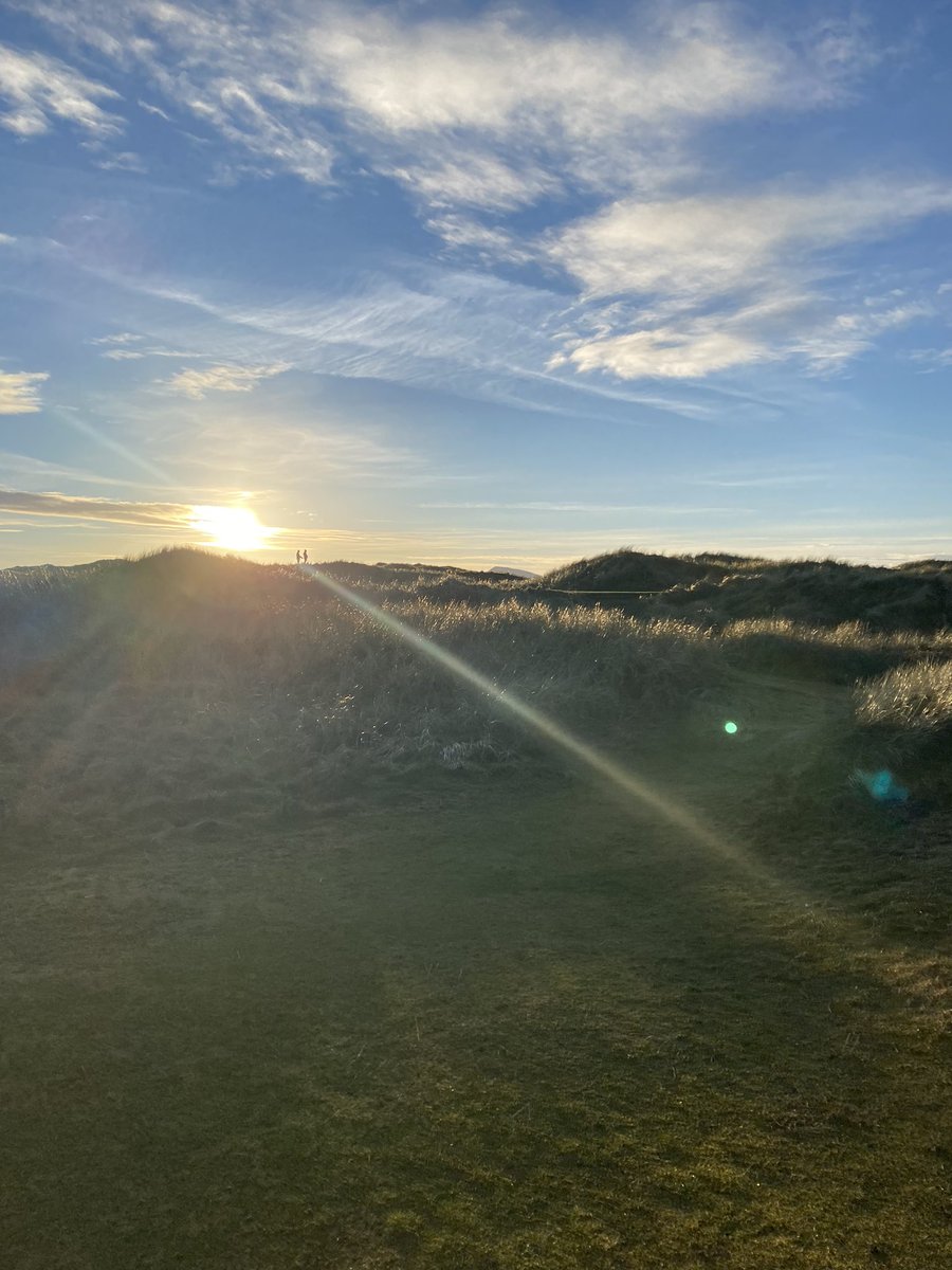 barrymcdaid's tweet photo. @endamcclafferty hope you enjoyed the round &amp; prize today today. https://t.co/bPXUHpiNaU