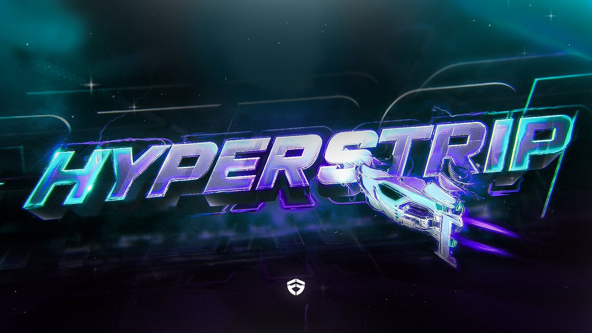 Team FreeZ tweet media