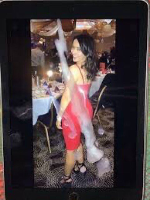 SmithHarry's tweet photo. @s21xcl Do her https://t.co/ZxIiJujZf8