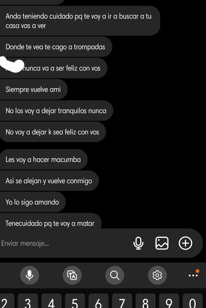 carosoledad2_'s tweet image. la ex s levanto tranqui 🥰🥰