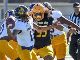 Jaylon Johnson (@johnson_jay3) on Twitter photo AG2G!! Blessed to receive an offer from Garden City CC <a href="/CoachJack_/">Trey Jackson</a> <a href="/GCCC_FOOTBALL/">Broncbuster Football</a> AG2G!! Blessed to receive an offer from Garden City CC <a href="/CoachJack_/">Trey Jackson</a> <a href="/GCCC_FOOTBALL/">Broncbuster Football</a>