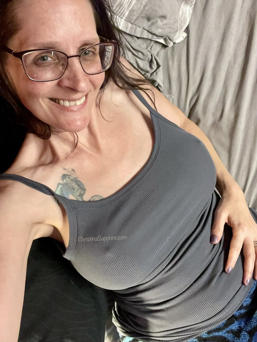 Christina Sapphire💋Semi-Hiatus🔥SplashMocha FTL on Twitter