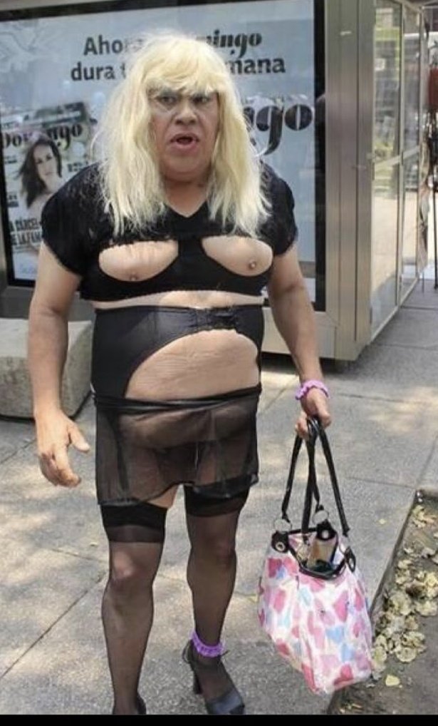 Unodeaquinomas's tweet image. Se filtran las primeras fotos de Leo Cohelo en Penarol