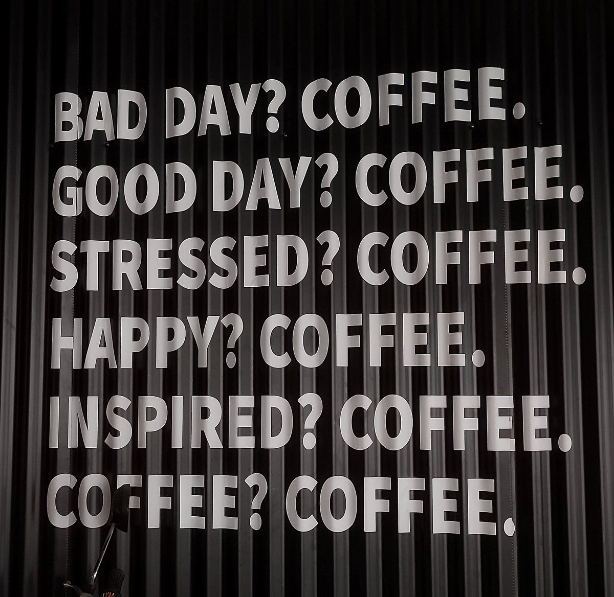 _Imtheproblem10's tweet image. 🤎