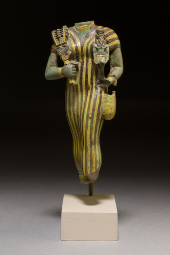 Please give a follow to Metropolitan Museum of Art: Egyptian Art @met_egyptianart if you are not following already #egyptianart #themet