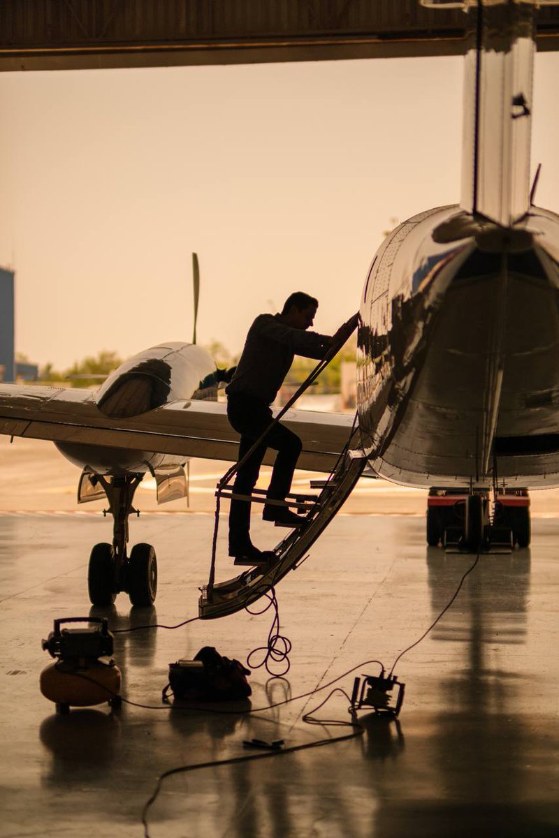 Samuel García tweet media