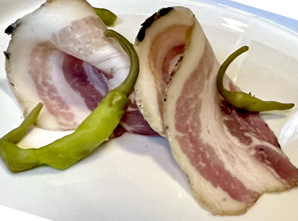 Jose Carlos Capel tweet media