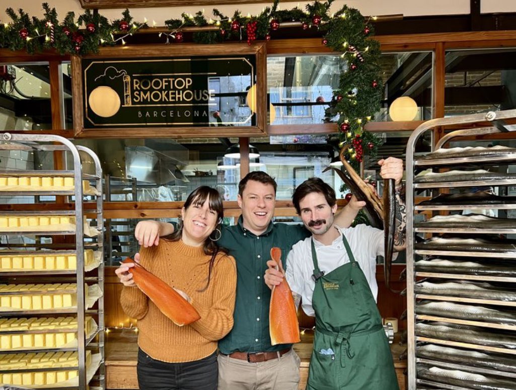 Jose Carlos Capel tweet media