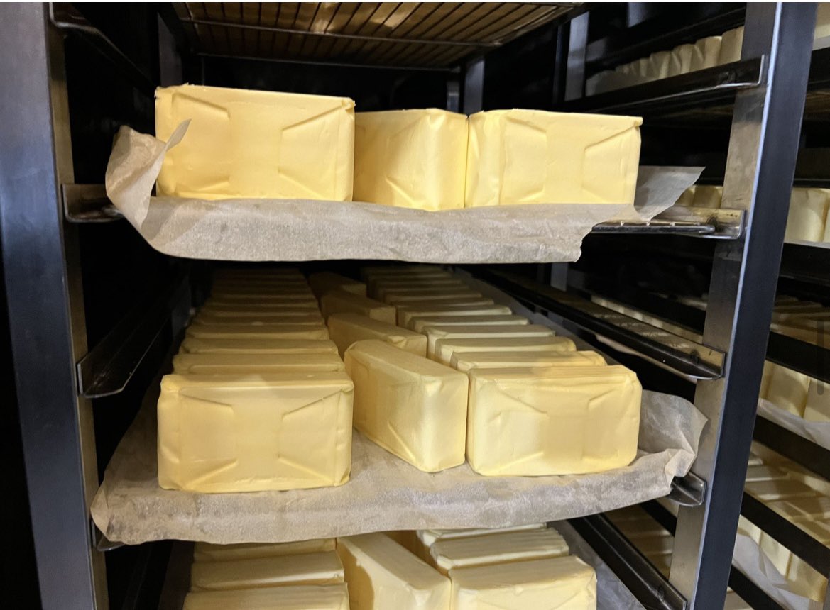 Jose Carlos Capel tweet media