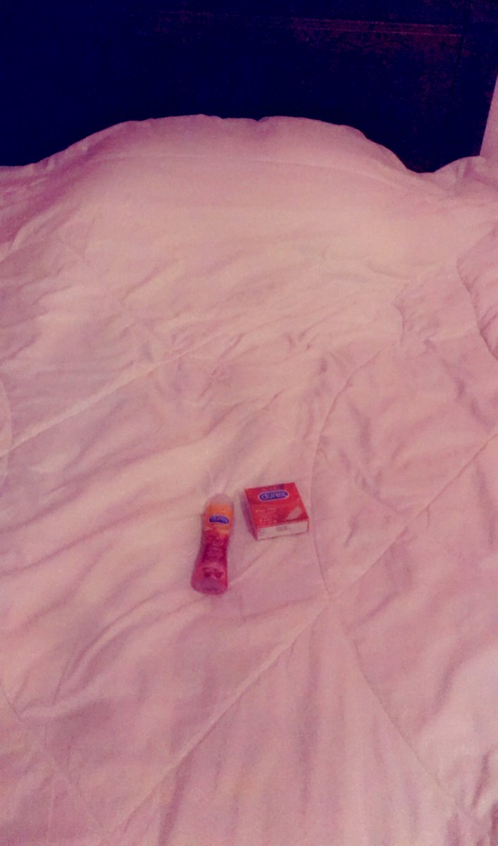 لاحالي في الفندق في الرياض الي مشتهي احيه وانزل حليبي جواا يجي خااص 🔥🔥🔥🥶
#معصيتيي_رlحتيي 
#سالب_جده 
#سالب_القصيم 
#سالب_الطايف 
#سالب_الدمام 
#مبادل_القصيم 
#موجب_المدينه 
#موجب_القصيم 
#موجب_الخرج 
#سالب_الرياض_موجب_الرياض_مبادل_الرياض 
#معصيتي_رIحتي 
#ممحمونة_الطايف