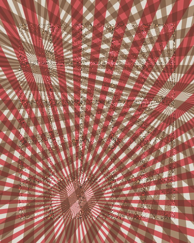 Richardsart tweet media