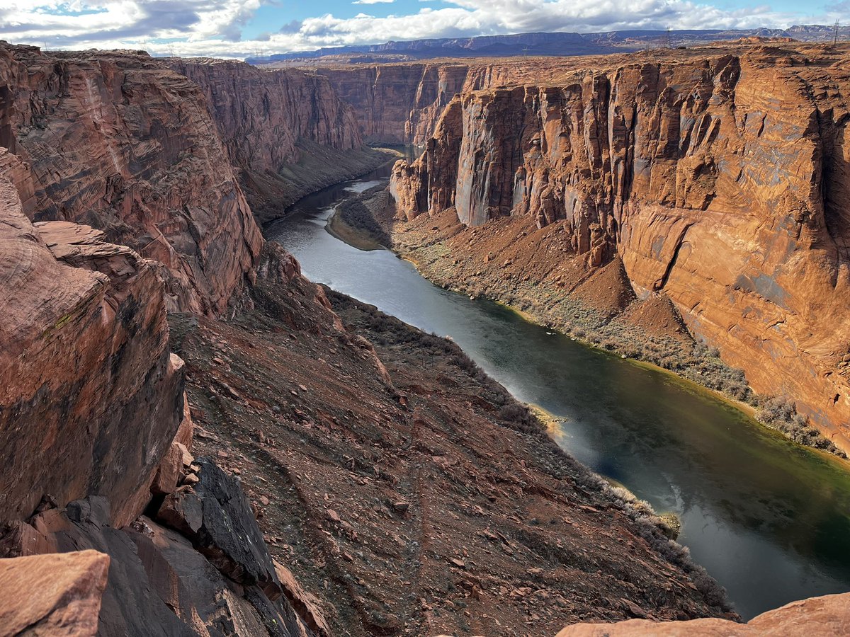 Greg Attwell tweet media