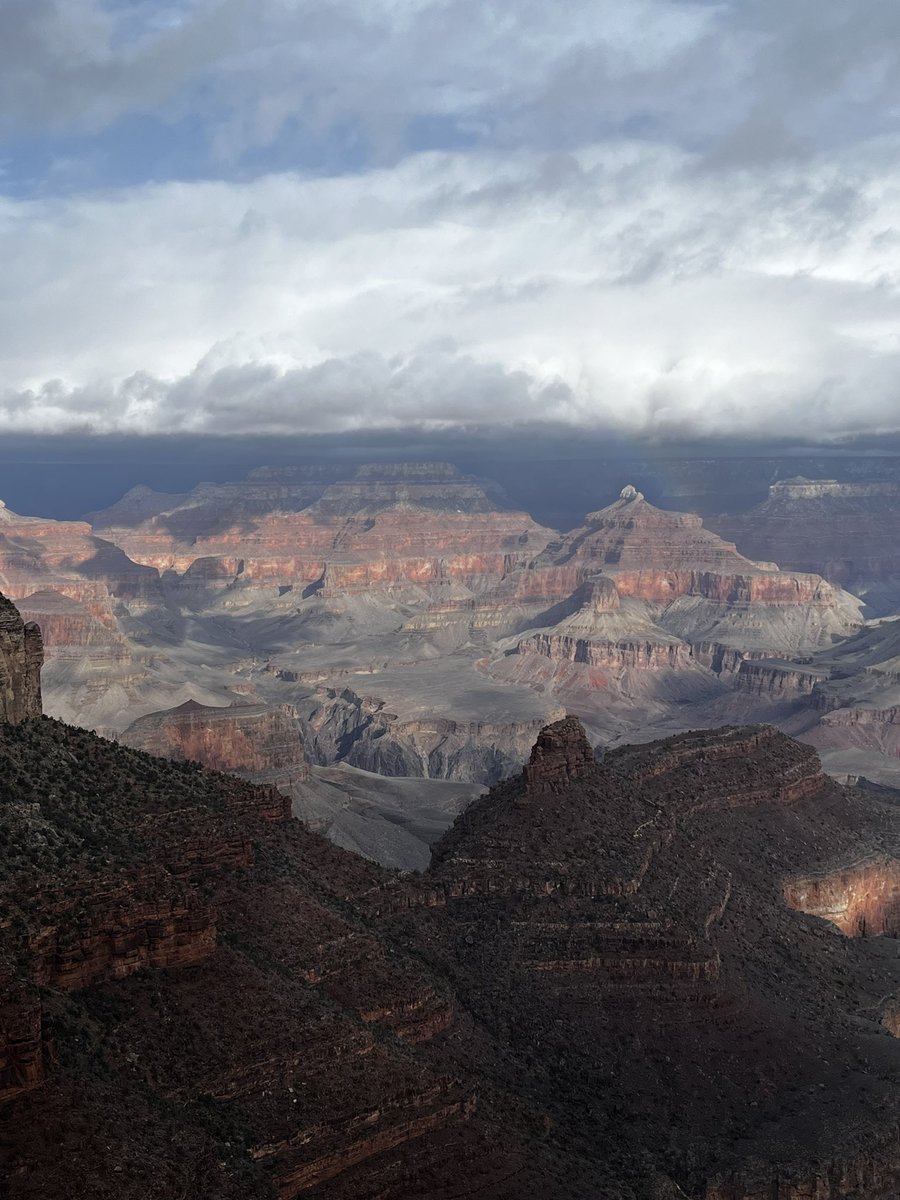 Greg Attwell tweet media