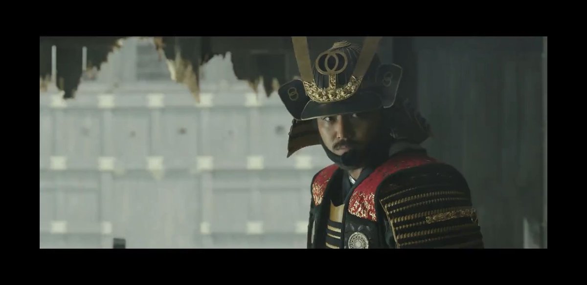 JMaseyo's tweet photo. Hansan: Rising Dragon 1592 Japan invades Joseon, an amazing naval 
battle takes place around Hansan Island.
#kmovie #HansanRisingDragon great cast great plot great filmography 
#ByunYoHan #ParkHaeIl #KimSungKyu #TaecYeon #SonHyunJoo 
💯👍👏👏👏👏 https://t.co/cb8c2zeams
