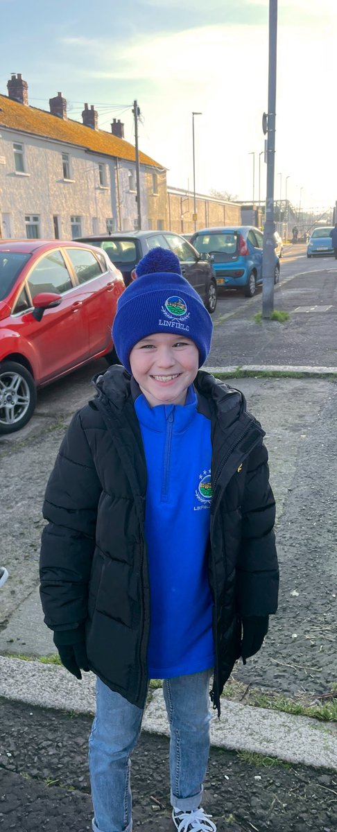 Match ready 🔴⚪️🔵