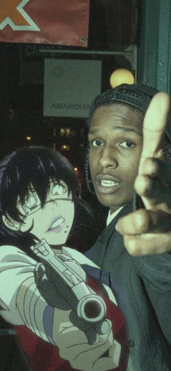 CPTFLAMBOYANT's tweet photo. https://t.co/4ejJuwXSpT