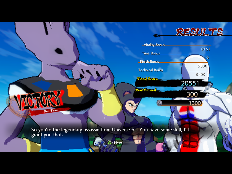 kuma.⠀ he appears in your walls at night.