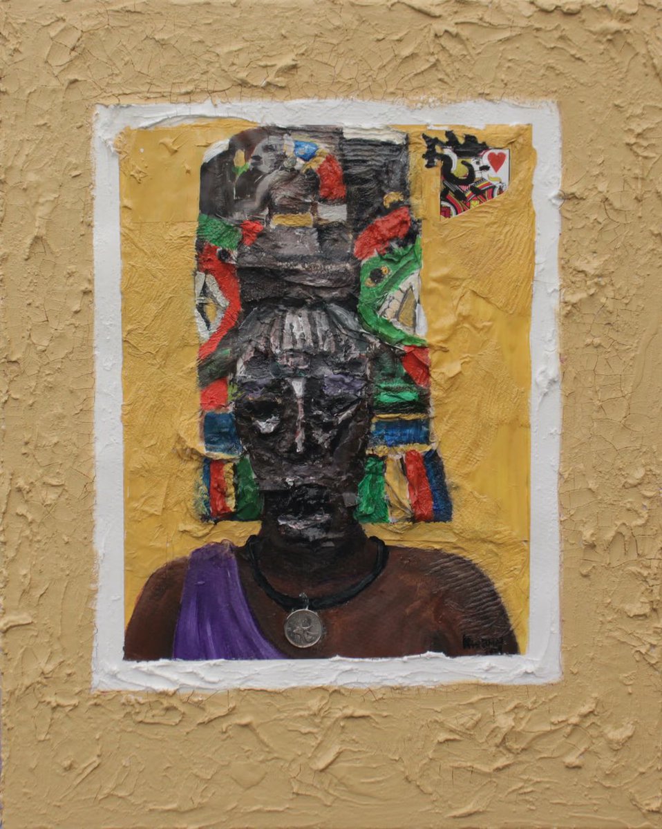 kwam3.eth tweet media