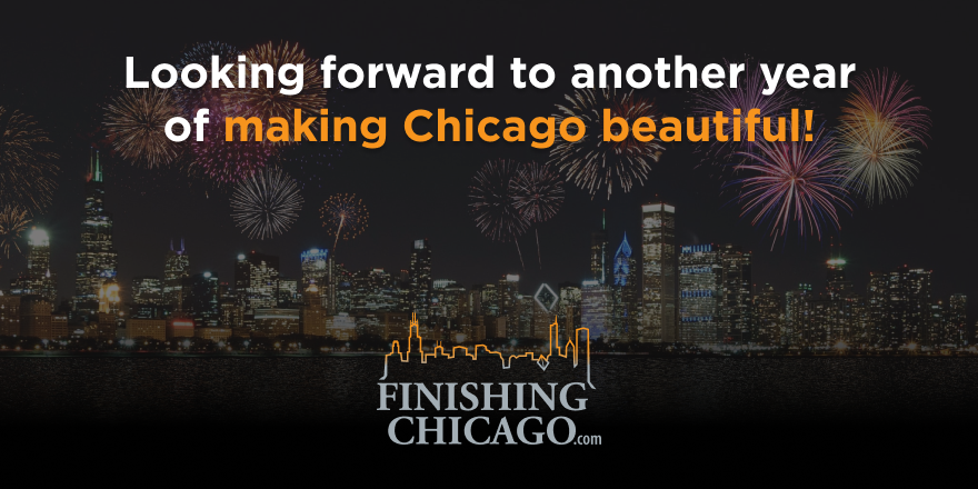 FinishingChi's tweet photo. The contractors and tradespeople of Finishing Chicago help make Chicago beautiful! And we do it safely and efficiently! #chicago #contractors #buildingtrades #beautifulchicago https://t.co/gexG2bs4Pp