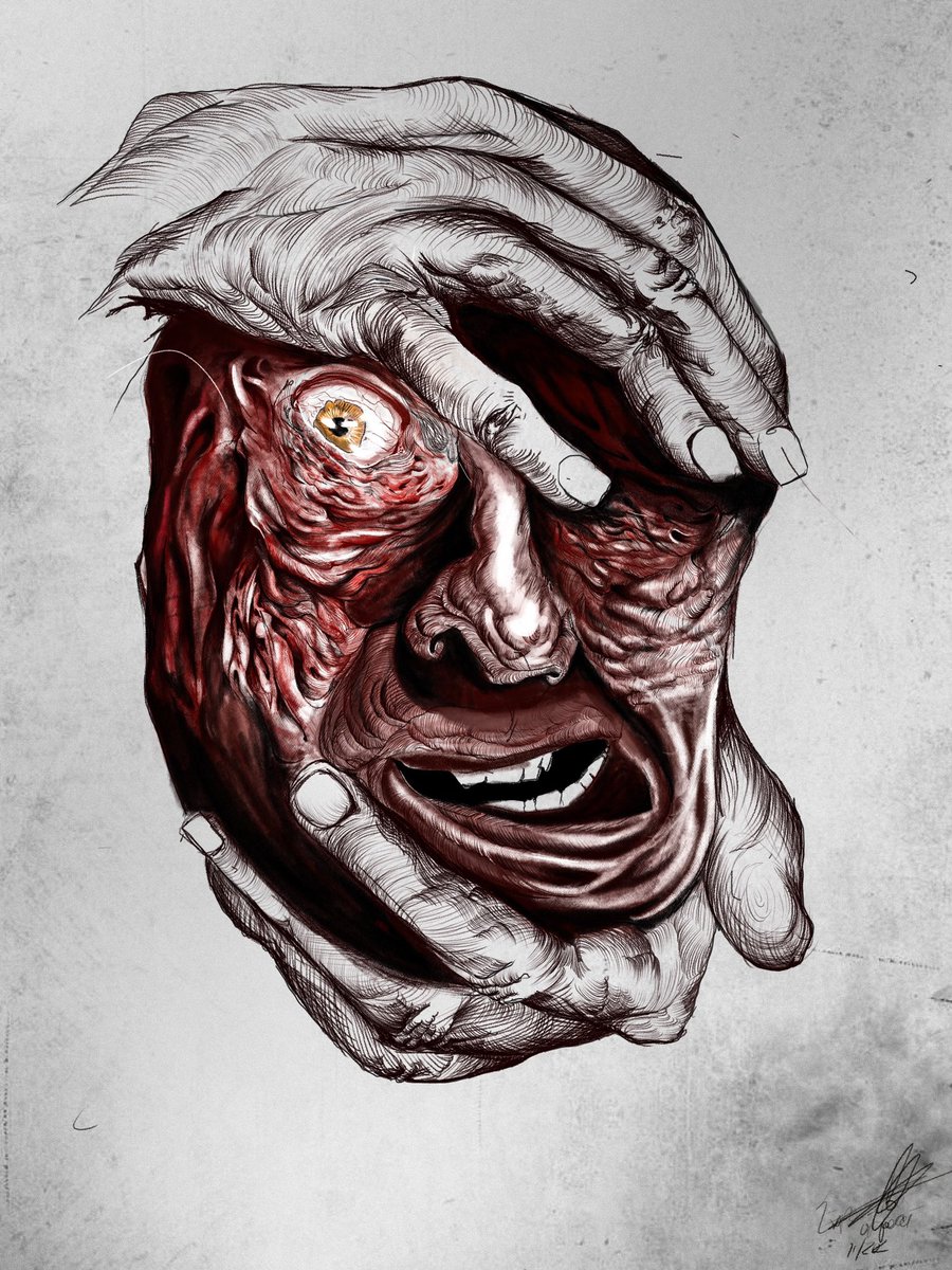 Victor Cervantes (@vinetaviky) on Twitter photo Time for the first mint of the year ⏰
EXPRESSION OF FEAR
👉 4/5 Availble
👉 7 days countdown 🫰
👉 only 0.02 $ETH
👉 <a href="/manifoldxyz/">manifold.xyz</a>
#nft #NFTartwork #NFTartist #nftart Time for the first mint of the year ⏰
EXPRESSION OF FEAR
👉 4/5 Availble
👉 7 days countdown 🫰
👉 only 0.02 $ETH
👉 <a href="/manifoldxyz/">manifold.xyz</a>
#nft #NFTartwork #NFTartist #nftart