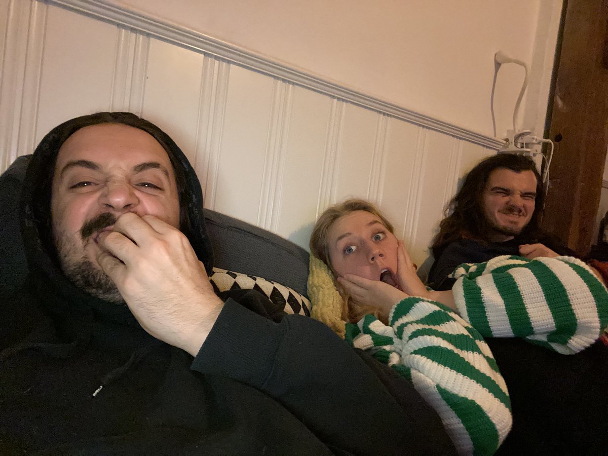 malinfisch's tweet photo. Auf gehts #Gaga mach uns #Gaga @ElmarPaulke #DARTZN #ellypally #dartswm https://t.co/nhh9dU6Wii