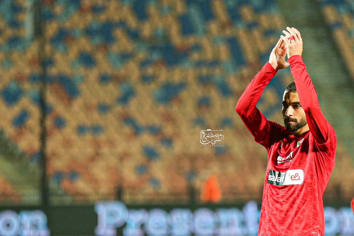 الحمدالله ٣ نقط غاليين في استعادة الصدارة 🦅🔥❤️ for Laila