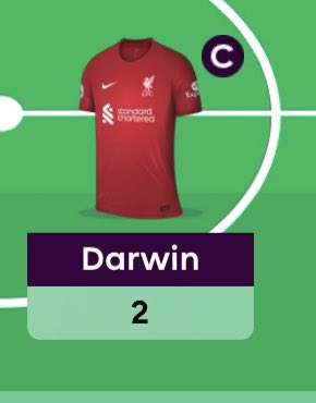 Ola Okstad Lindtner tweet media