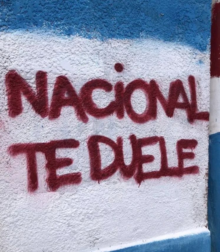 kiaa🇳🇱 (@colitokia) on Twitter photo 