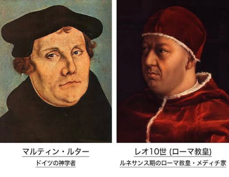 敷島_金鵄侏儒の艦これ勢 on Twitter 