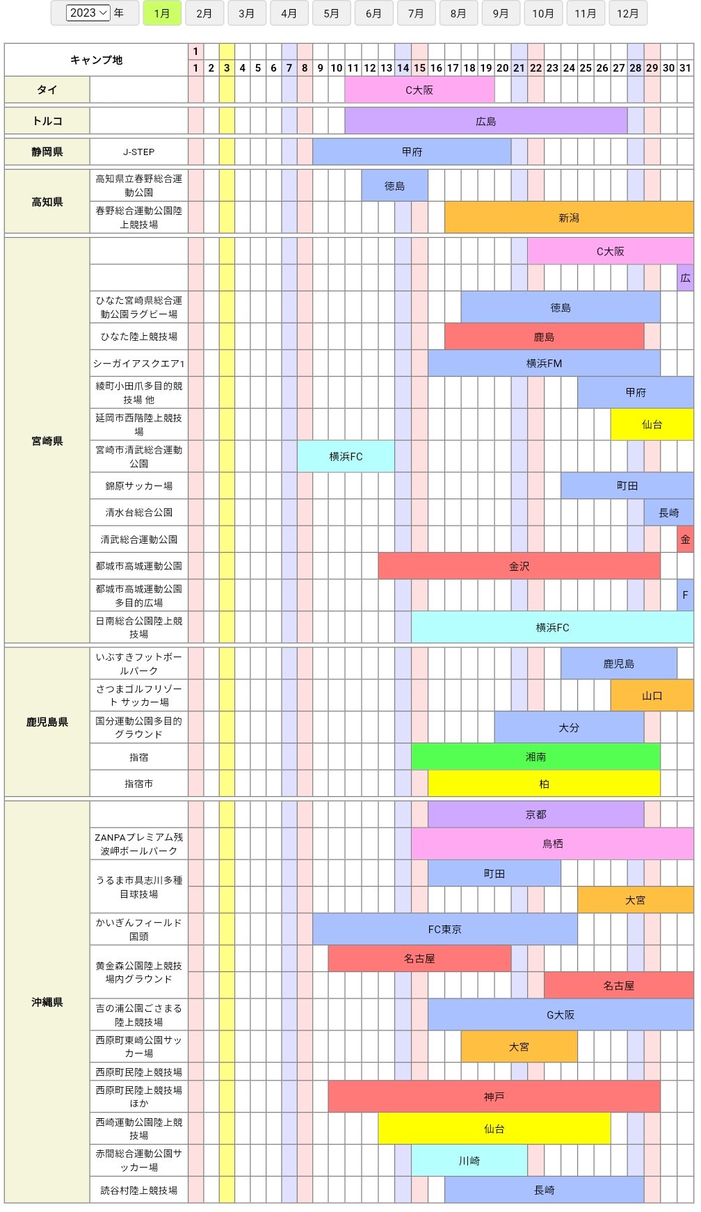 かな Tbievp8ijpvujaa Twitter