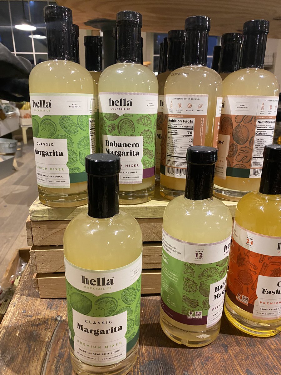 Rachel Braun tweet media