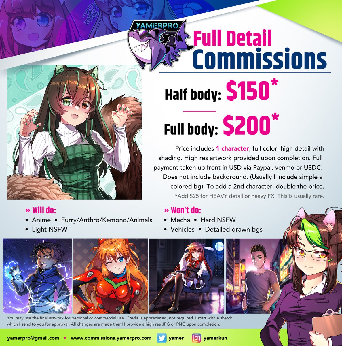 ヤメル Yamer 🦈 tweet media