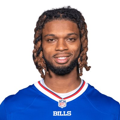 Joseph Cardelli (@thejoeshow1221) on Twitter photo Prayers 🆙 for Demar Hamlin #3 of the <a href="/BuffaloBills/">Buffalo Bills</a> God please be with our brother, angels surround him now, Holy Spirit be his Comforter. #MondayNightFootball Prayers 🆙 for Demar Hamlin #3 of the <a href="/BuffaloBills/">Buffalo Bills</a> God please be with our brother, angels surround him now, Holy Spirit be his Comforter. #MondayNightFootball