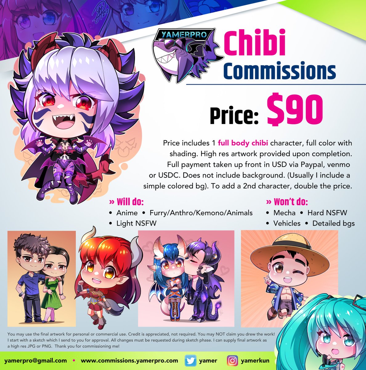 ヤメル Yamer 🦈 tweet media