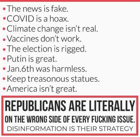LovelyMsNet's tweet image. MAGAs in @HouseGOP can’t have an ethics committee bcuz they wld be dinged for their role as insurrectionists! @cspan #JackSmithDOJ @RepJeffries @RepRaskin @RepZoeLofgren